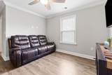 163 Long Leaf Pine Dr. - Photo 5