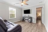 163 Long Leaf Pine Dr. - Photo 6