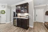 163 Long Leaf Pine Dr. - Photo 7