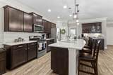 163 Long Leaf Pine Dr. - Photo 8