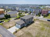 468 Saint Julian Ln. - Photo 10