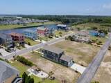 468 Saint Julian Ln. - Photo 12