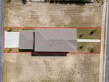 468 Saint Julian Ln. - Photo 15