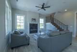 468 Saint Julian Ln. - Photo 16