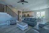 468 Saint Julian Ln. - Photo 17