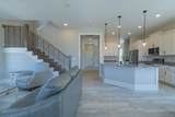 468 Saint Julian Ln. - Photo 18