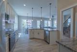 468 Saint Julian Ln. - Photo 19