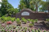 468 Saint Julian Ln. - Photo 2