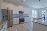468 Saint Julian Ln. - Photo 20
