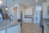 468 Saint Julian Ln. - Photo 21