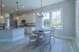 468 Saint Julian Ln. - Photo 22