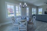 468 Saint Julian Ln. - Photo 23