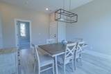 468 Saint Julian Ln. - Photo 24