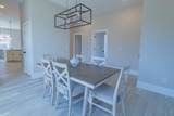 468 Saint Julian Ln. - Photo 25
