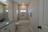 468 Saint Julian Ln. - Photo 26