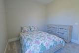 468 Saint Julian Ln. - Photo 27