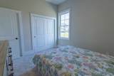 468 Saint Julian Ln. - Photo 28