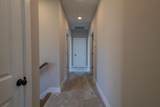 468 Saint Julian Ln. - Photo 29