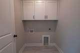 468 Saint Julian Ln. - Photo 30