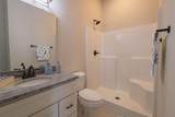 468 Saint Julian Ln. - Photo 31