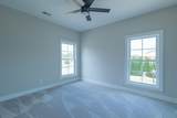 468 Saint Julian Ln. - Photo 32