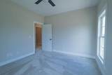 468 Saint Julian Ln. - Photo 33