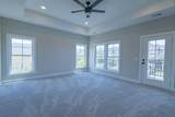 468 Saint Julian Ln. - Photo 34