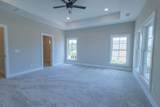 468 Saint Julian Ln. - Photo 35