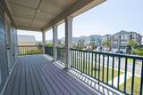 468 Saint Julian Ln. - Photo 36