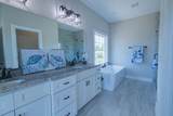 468 Saint Julian Ln. - Photo 37