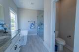 468 Saint Julian Ln. - Photo 38