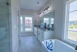 468 Saint Julian Ln. - Photo 39