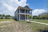 468 Saint Julian Ln. - Photo 4