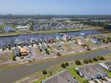 468 Saint Julian Ln. - Photo 45