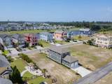 468 Saint Julian Ln. - Photo 46