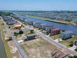 468 Saint Julian Ln. - Photo 48