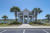 468 Saint Julian Ln. - Photo 49