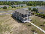 468 Saint Julian Ln. - Photo 5
