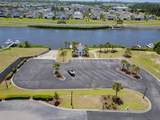 468 Saint Julian Ln. - Photo 52