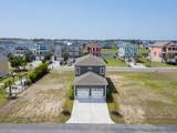 468 Saint Julian Ln. - Photo 6