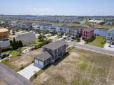 468 Saint Julian Ln. - Photo 7