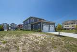 468 Saint Julian Ln. - Photo 8