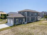 468 Saint Julian Ln. - Photo 9