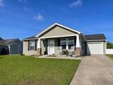 1409 Boker Rd. - Photo 1
