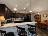 1409 Boker Rd. - Photo 10