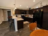 1409 Boker Rd. - Photo 11