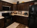 1409 Boker Rd. - Photo 12