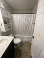 1409 Boker Rd. - Photo 13