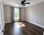 1409 Boker Rd. - Photo 14