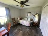 1409 Boker Rd. - Photo 15